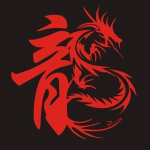 我LOVE看书
