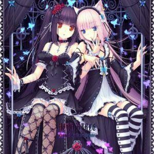 不思进取只思你