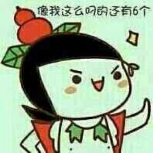 国民轩宝
