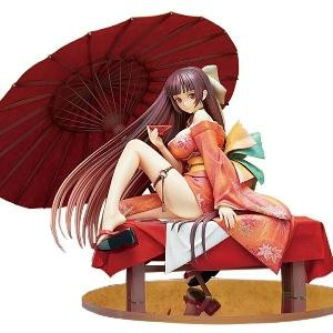 小袋子