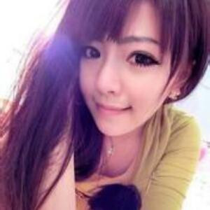 二货少女不爱你