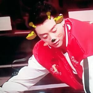 依就爱你