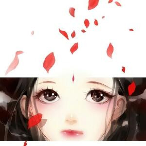你猜
