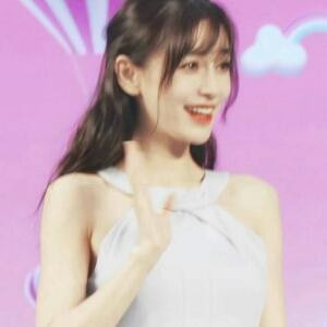 小夜猫
