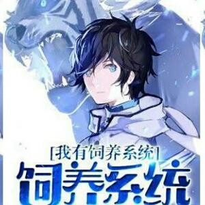 何枫