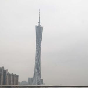 锐爸