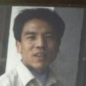 梦之郎
