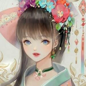 皇曦娉傾