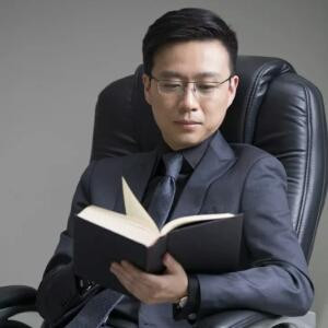书到用时方恨少