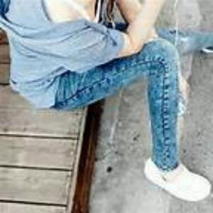 羽翼