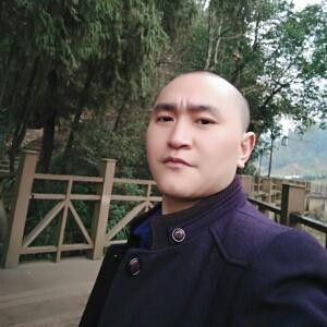 诗酒趁年华