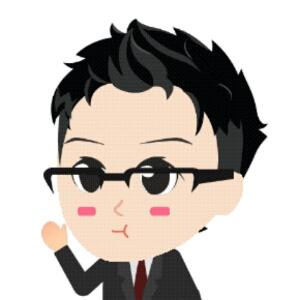 呵呵