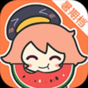爱变喵