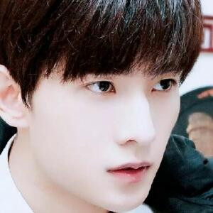 藏在水晶里的爱