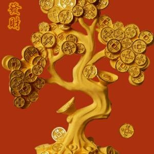 唯我独尊
