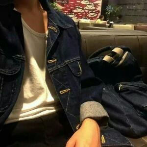 琪妹儿