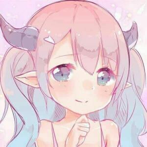 萱酱