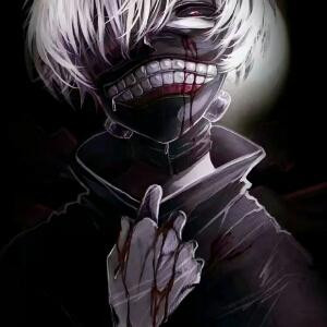 撕心裂肺无人疼