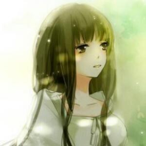 期待