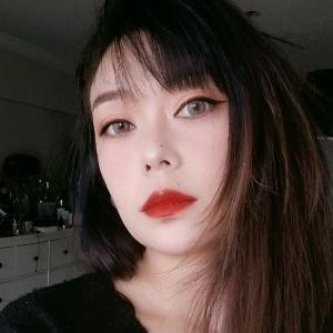 王哥