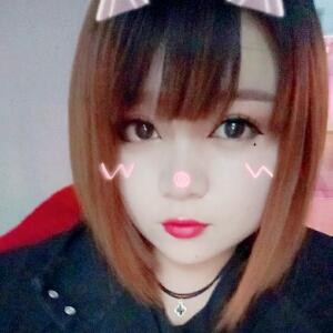 我是一个小吃货