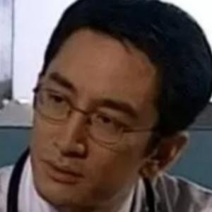 像素射手Official