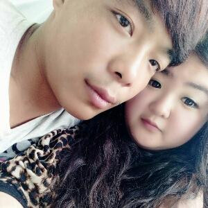 愛讓人受傷