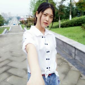 女王