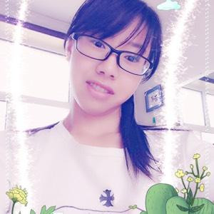 芳华