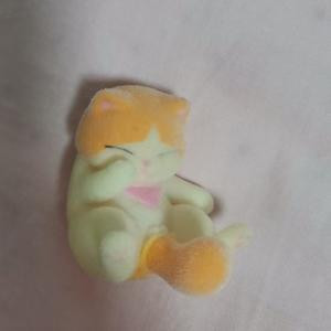如意