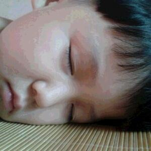 精豆