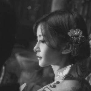 芣苢