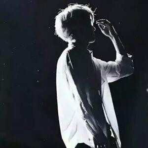 BAEKHYUNYY