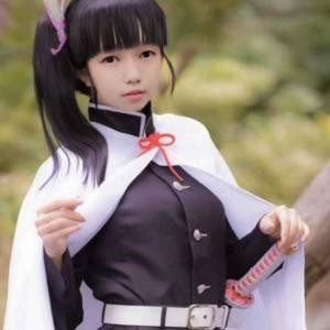 粉红色狸猫