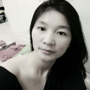 鱼羽