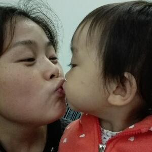 可可妈