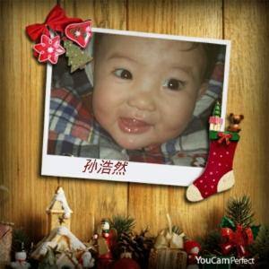 鼻涕兔