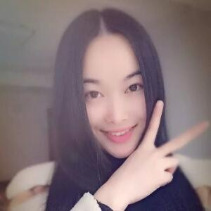 黛浅梨妆薄