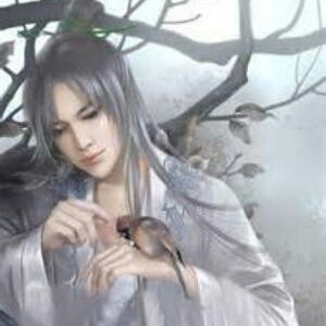 莫愁之路瑶瑶散