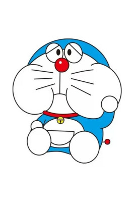 宠妻入骨：总裁，抱一抱