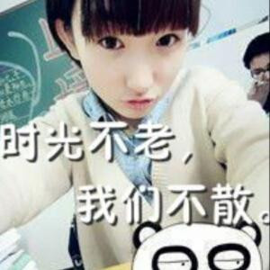 梦想