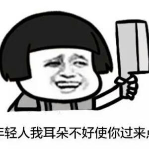 龙的记忆
