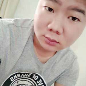 繁华落尽