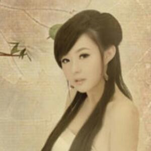 小兰子