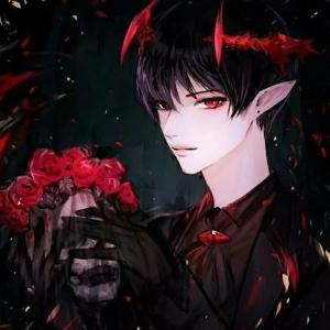 ＆@人心以死:-*￡