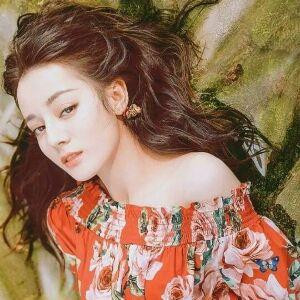 小仙女
