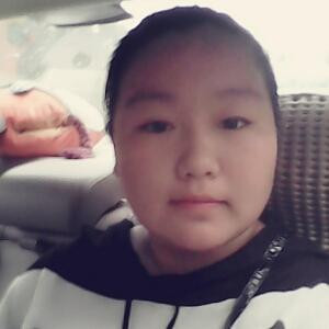 小影