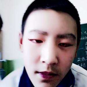 我的妈啊爸爸