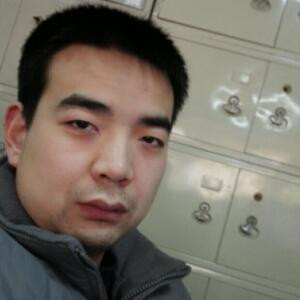 马广