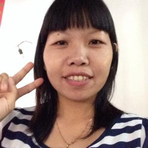 云飞